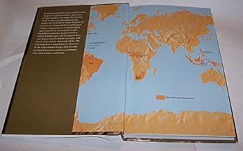 Hardcover The Complete Guide to Cigars Book