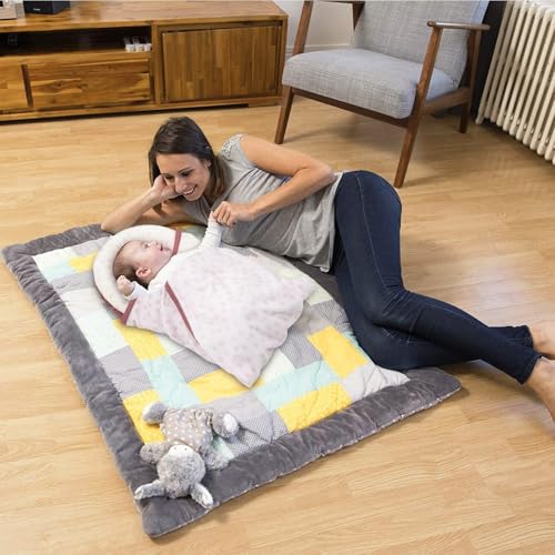 Image of BAYBEE Baby Swaddle Wrap for New Born | Adjustable Swaddle for New Born Baby | 100% Cotton Baby Wrapper Newborn Blanket for Sleep Sack 0-6 Months Babies (Light Pink)