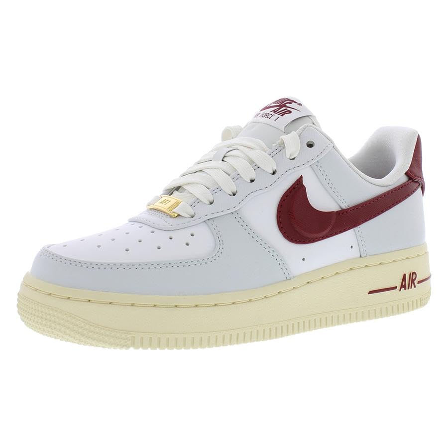Image of Nike Boys' Air Force 1 Shoes