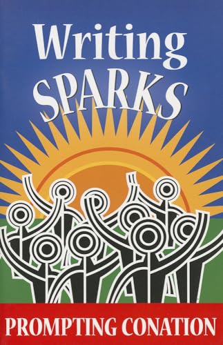 Writing Sparks: Prompting Conation