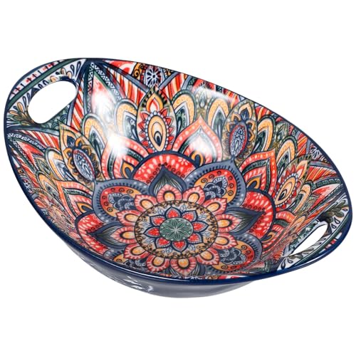 SAFIGLE găAԕu[q Z~bNprfU[g T_{E t [^Ńp[eB[g