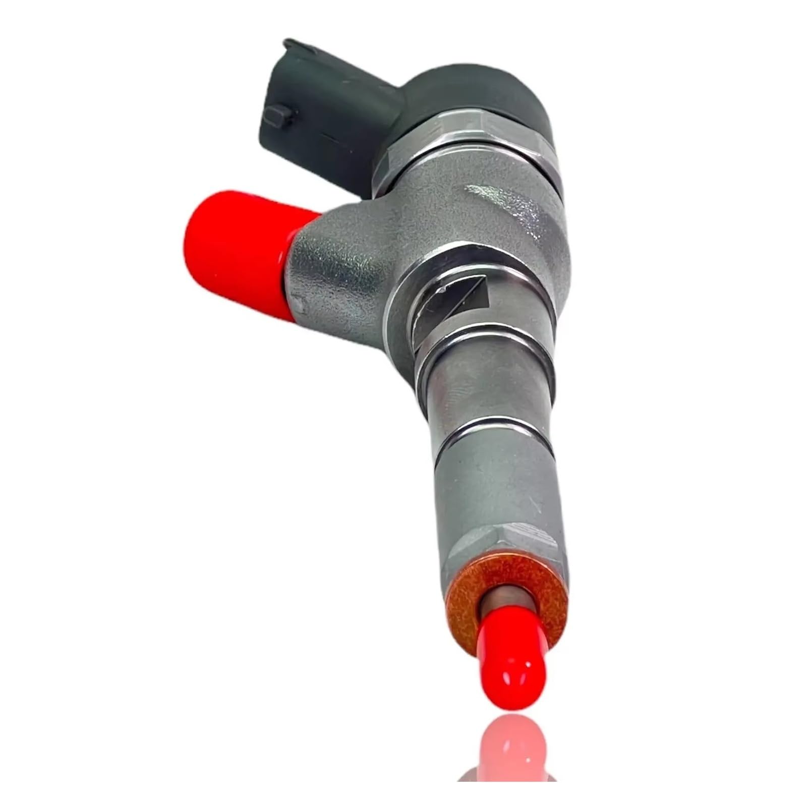 etrol Fuel Injectors for Suzuki for Grand for Vitara I (FT, HT) 2.0 for HDI 110 4x4 (SQ 420D) 02/2001 12/2003 0445110008 Diesel Fuel Injector(0445110008)