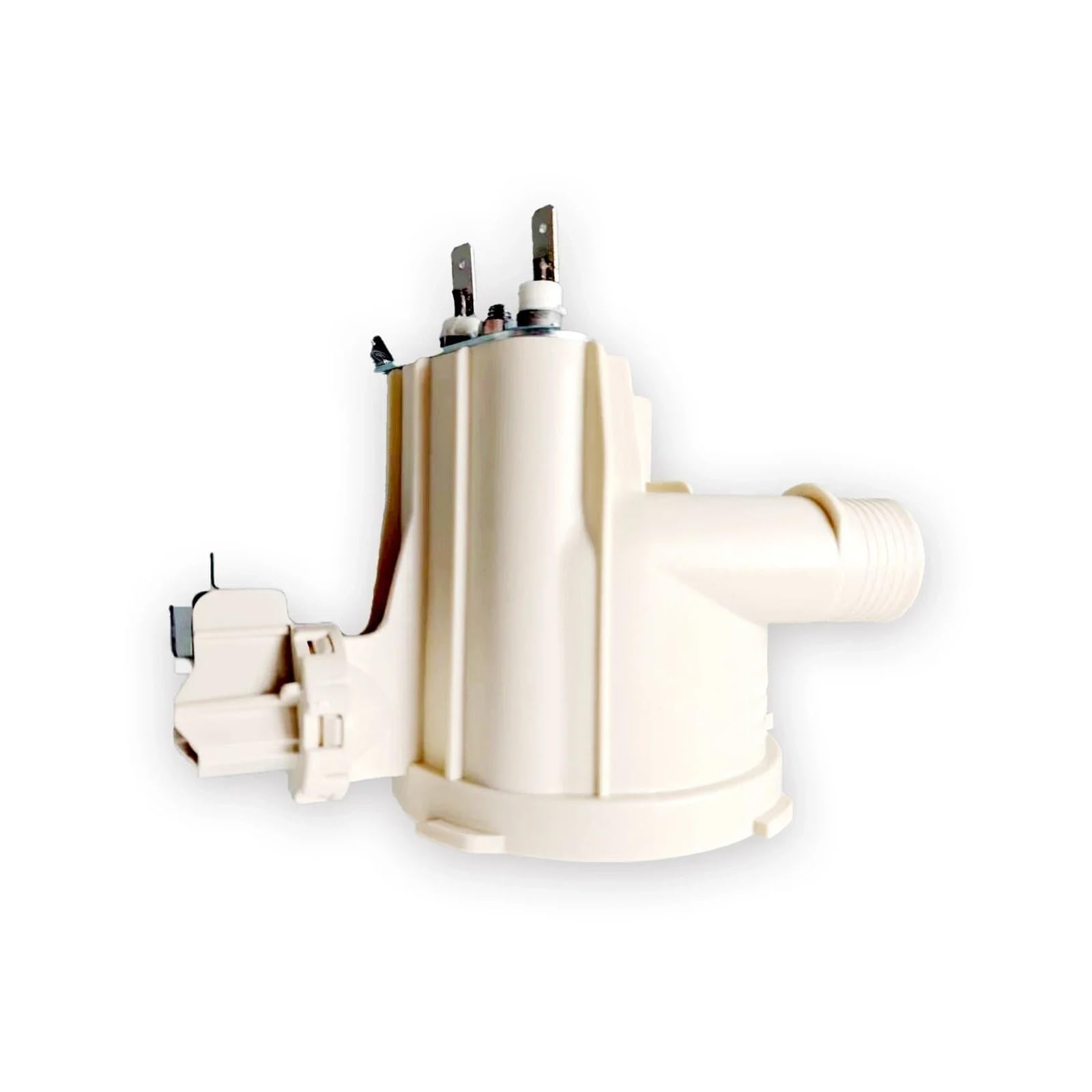 Mooyaya YXW30-2A(L)/YXW30-2A 673005202006 T3-MD-RW001 230V 1200W(SU3832) Dishwasher Heating Element