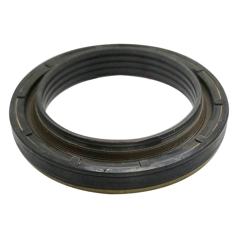 ベルリリー様 確認用 8点(7月5日)／EN-1200～EN-1207 Amazon.com: Crank Seal Guard Serpentine Belt Guards for BMW