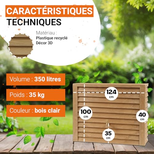 Photo complémentaire