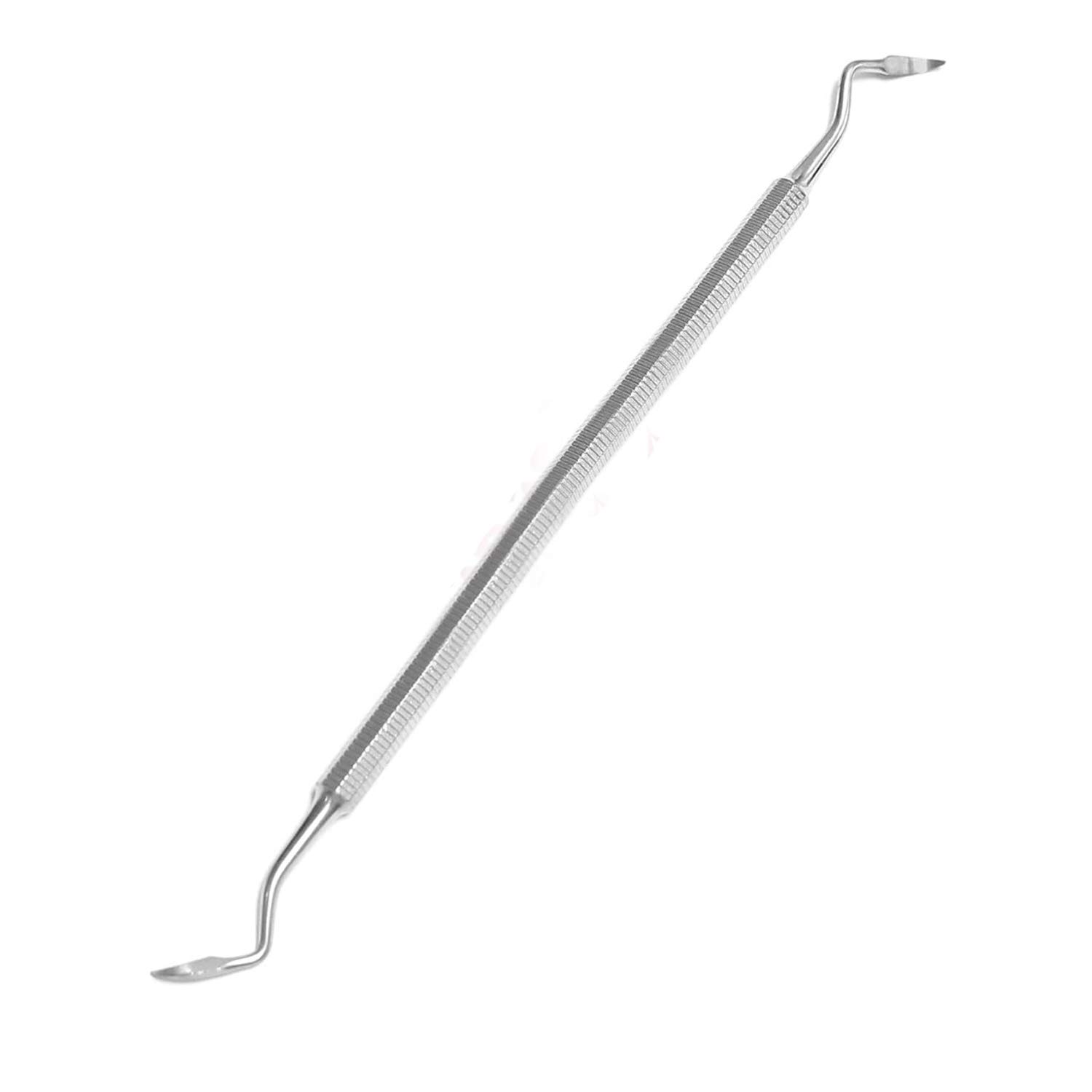 PC Dental Scaler JACQUETTE #31/32