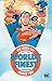 Batman & Superman in World's Finest: The Silver Age Vol. 2