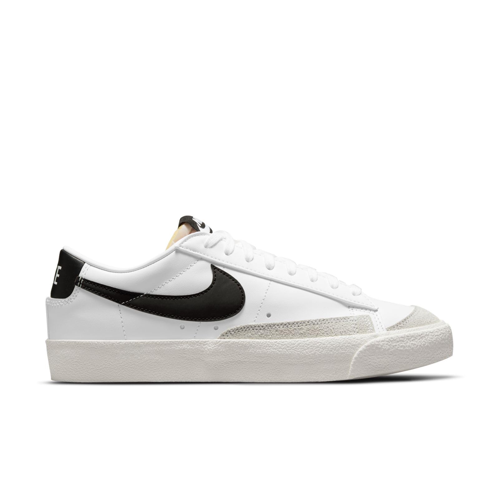 Nike Blazer Low '77 Vintage SneakerDonna