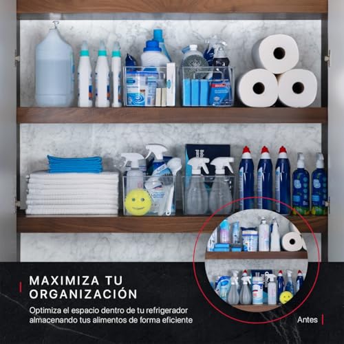 Opiniones y reviews de Plastictrends , listamos los 10 mejores. 30 Imagen adicional