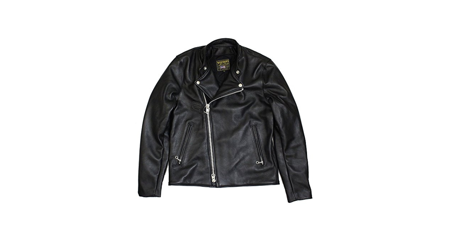 Amazon.co.jp: [バンソン] チョッパーマイナス ライダース