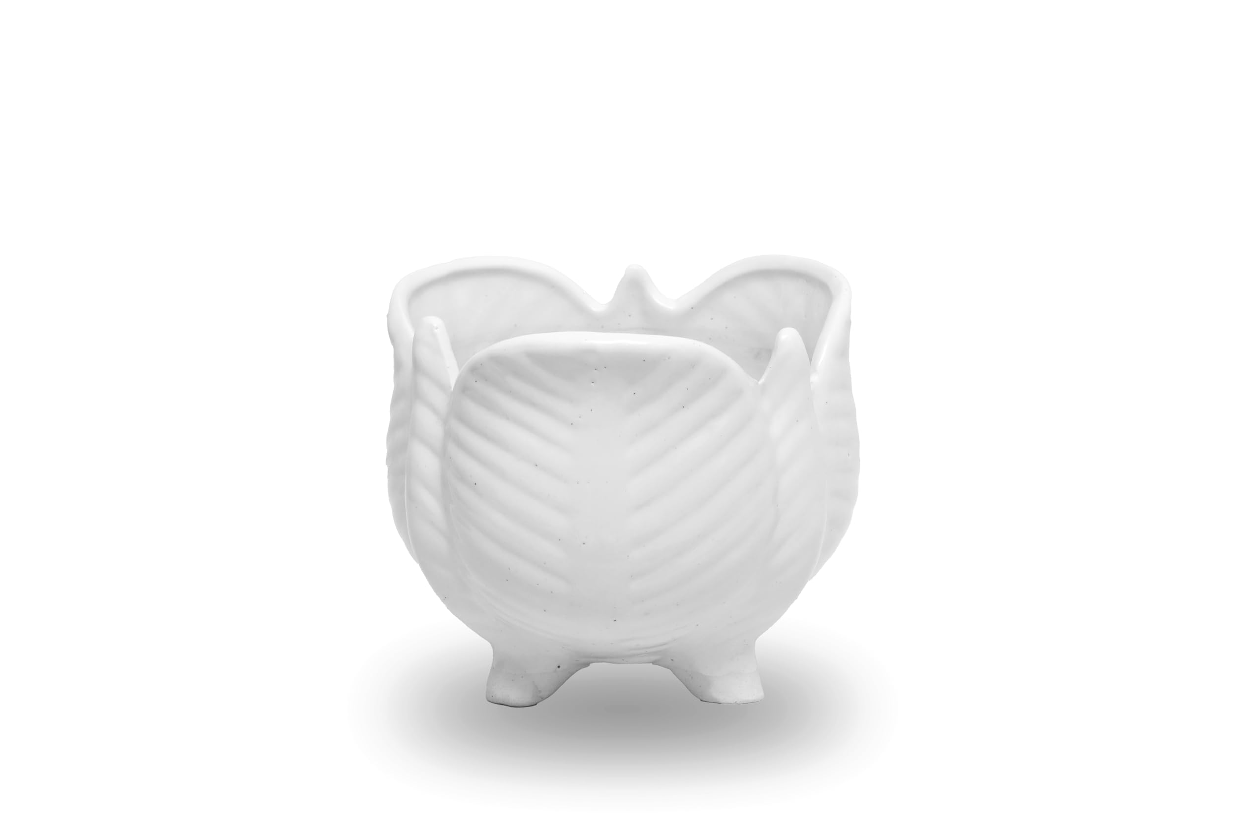 See full amazon price history chart for PRAVIXA Ceramic Lotus Design Pot for Indoor Outdoor Home, Garden Office Decor Balcony Planters Gamla | Designer Ceramic Planters Pots | Stylish Decorative Planter Pot (White) PRAVIXA Ceramic Lotus Design Pot for Indoor Outdoor Home, Garden Office Decor Balcony Planters Gamla | Designer Ceramic Planters Pots | Stylish Decorative Planter Pot (White) (B0DF7RRDZ1) Amazon Price History, Amazon Price Tracker