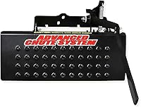 Vista 1 de Chute Blocker - (ACS6000ULS)