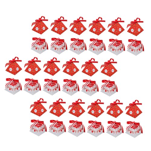 WOFASHPURET NX}X[{bNX LfB{bNX e ԃT^ NX}Xc[ َq[ bsO p