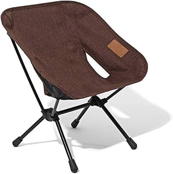 Amazon.co.jp: ヘリノックス (Helinox Home,Deco & Beach) チェア