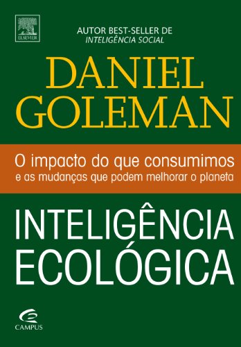 Inteligência Ecológica