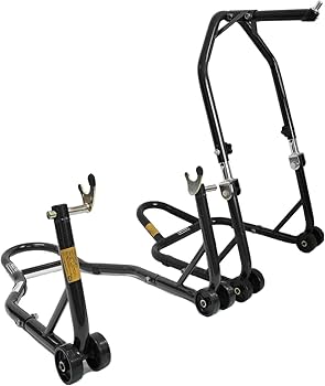 リヤレーシングスタンド Amazon.co.jp: ツールズアイランド(Toolsisland) バイクスタンド