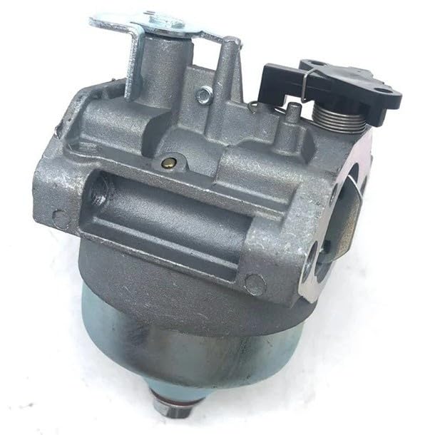Uszczelki gaźnika do IZY HRG 415 416 465 466 536 HRX 426 476 537