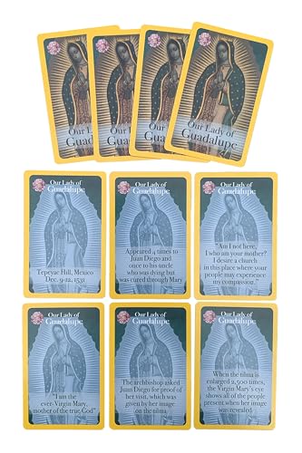 Apparition del juego de mesa católico para toda la familia miniatura 6