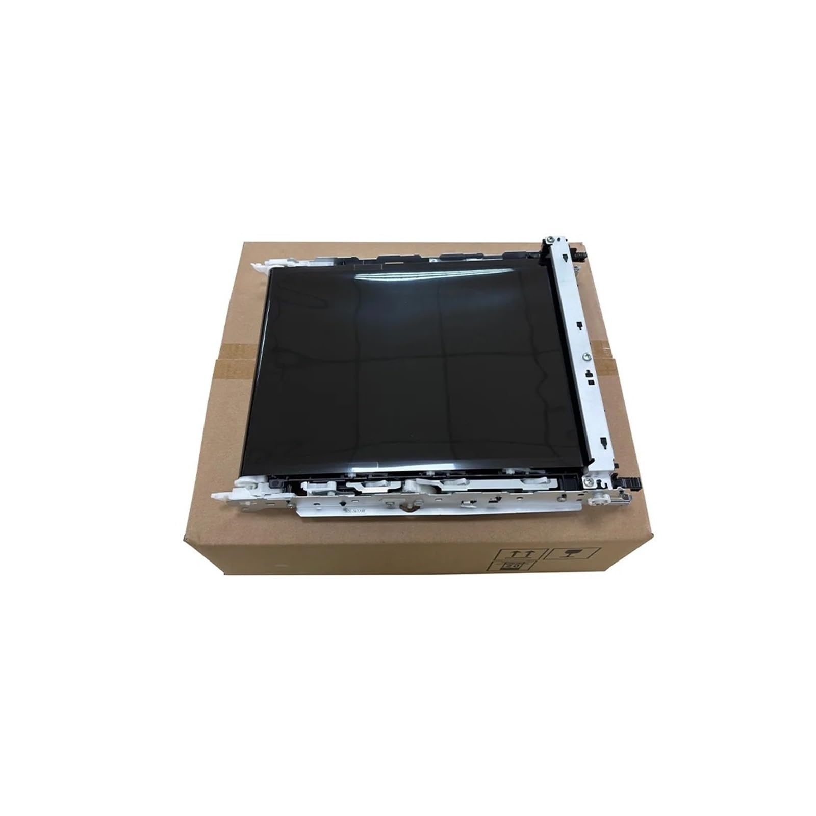Fin des lignes de toner avec l'ITB compatible avec HP M281 M277 M252