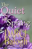 Cover zum Buch The Quiet of Spring