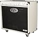 EVH 5150III 50W 1x12 Tube Guitar Combo Ivory