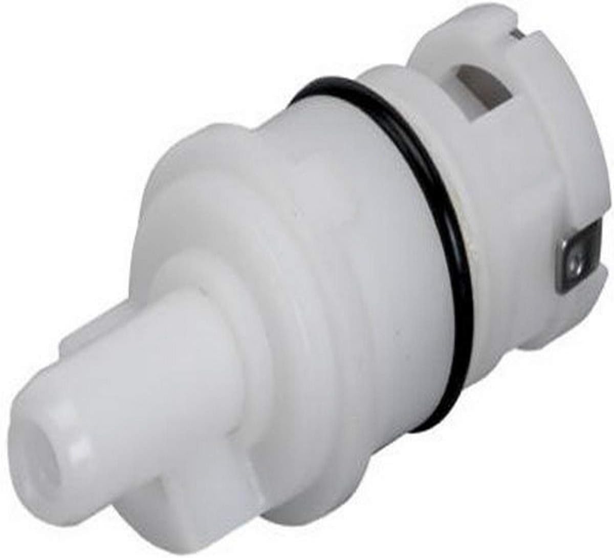 HOMEWERKS WORLDWIDE 31210BP BayPointe H/C Faucet Cartridge Faucet