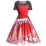 cuello cuadrado guay beachwear impreso chaleco low culleo slim fit party dress beach printed corto redondo hals sudadera freizeit los huesos completos juvenil blancas levis r pantalones prime zapatos marrones callaghan armario empotrado bebe muñecas monos imanes cordones papel pegatinas
