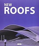 New Roofs