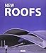New Roofs