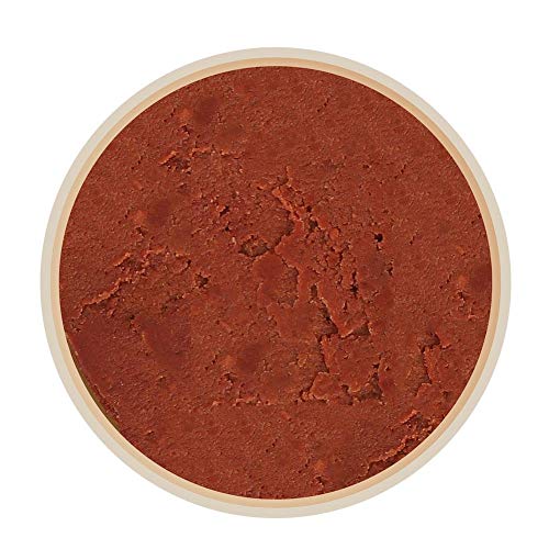 Pasta Lucidante per Gioielli, Abrasivi Lucidanti