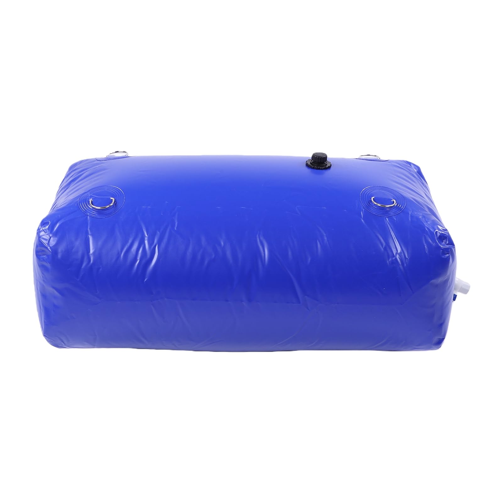 Worek na wodę, Worek do Przechowywania Wody, Balon Wodny 240L, 63 Galony,