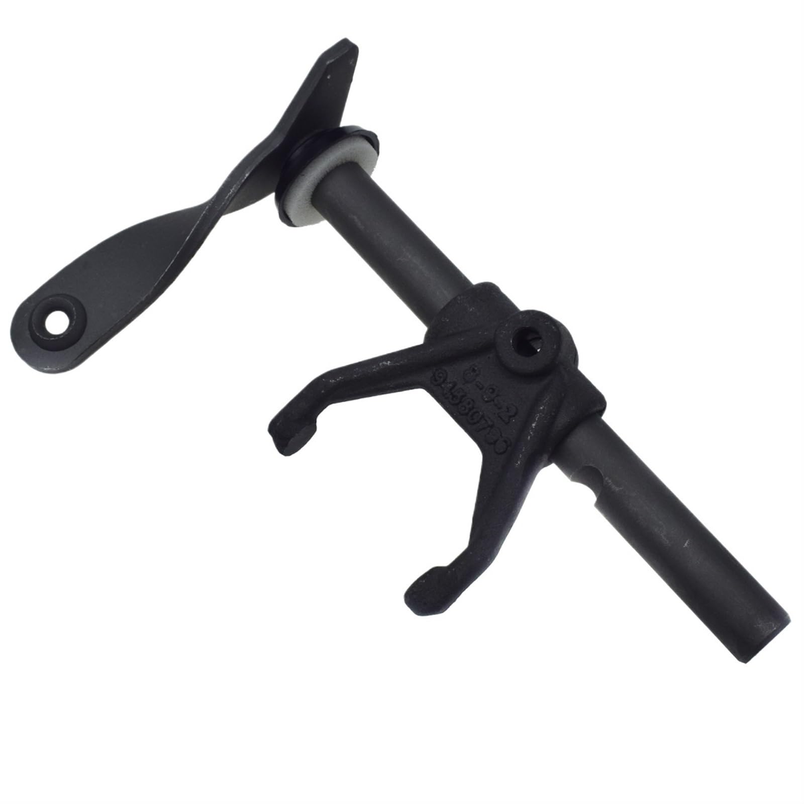 Horquilla de palanca de embrague for Chevrolet, Aveo, 1.6, modelos 2008-2016, 2017, 2018, Holden, TK, Barina, 1.6, modelos 2006-2011(Total Kit)