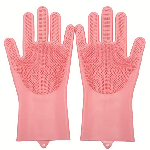 Find The Best Cleaning Gloves Sponge Picks And Buying Guide BNB