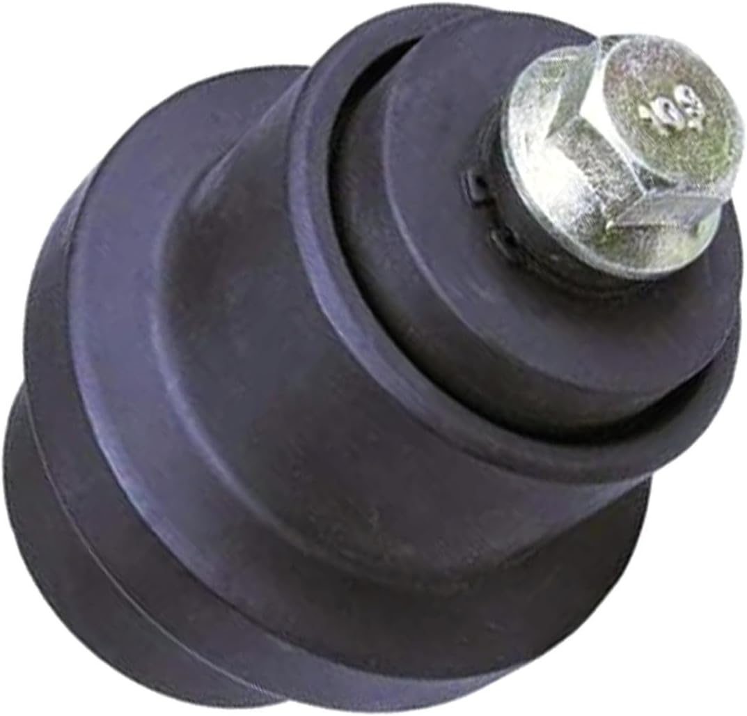 Bottom Roller 7013575 for Bobcat E26 E32 E42 331 225 325 328 329 331 334 335 425 428 430