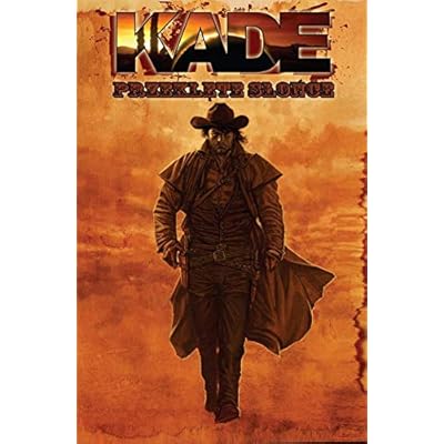 Kade