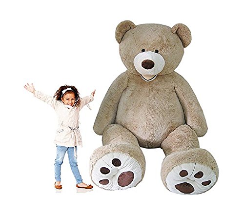 Gta5 クマのぬいぐるみと遊んだ時のセリフ集 トレバー ニコニコ動画