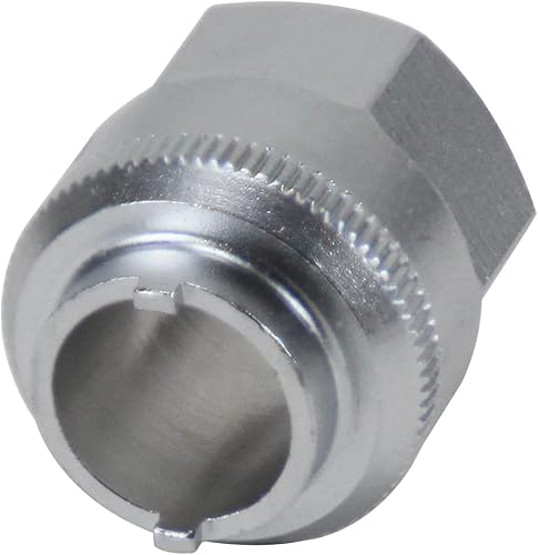 Miniatura 3 de Tuerca de puntal para suspensión delantera Mercedes Benz W203