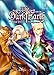 The Mage Inside Vol. 8 (Yaoi Manga) (The Dark Earth)
