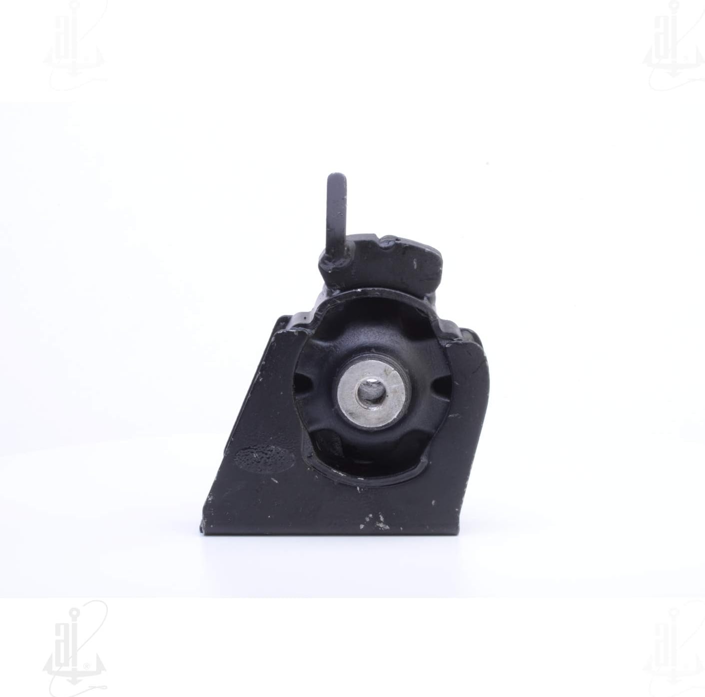 Anchor 9419 Engine Mount