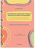 Ofertas