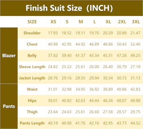 Mens Tuxedo Suits Slim Fit Double Breasted Wedding Suit for Men 2 Piece Navy Shawl Lapel Men's Formal Jacket Pants Set2