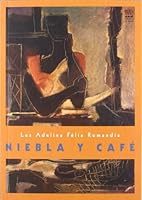 Niebla y café (Otros Títulos) (Spanish Edition) 8415177399 Book Cover