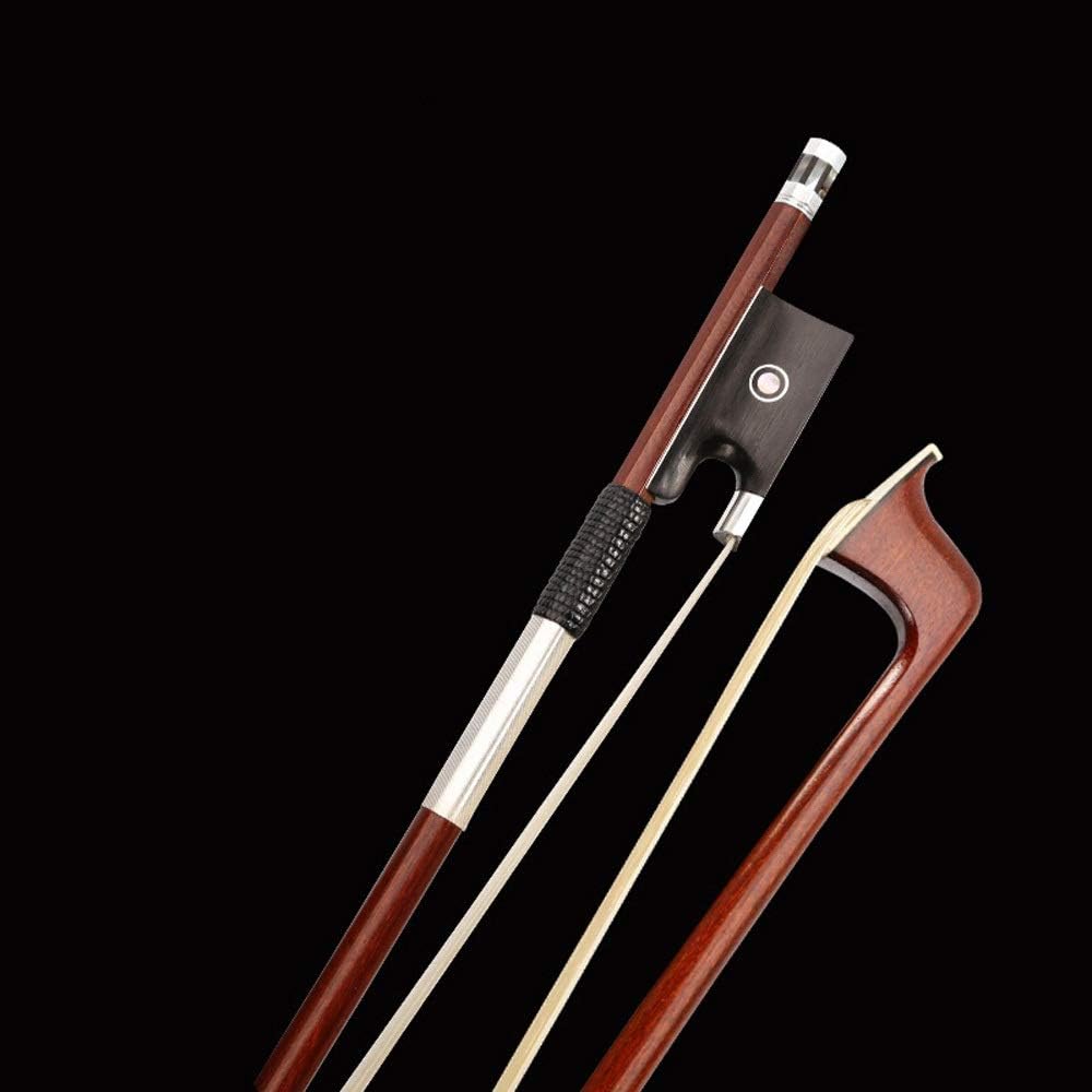 archi da violino in fibra di carbonio