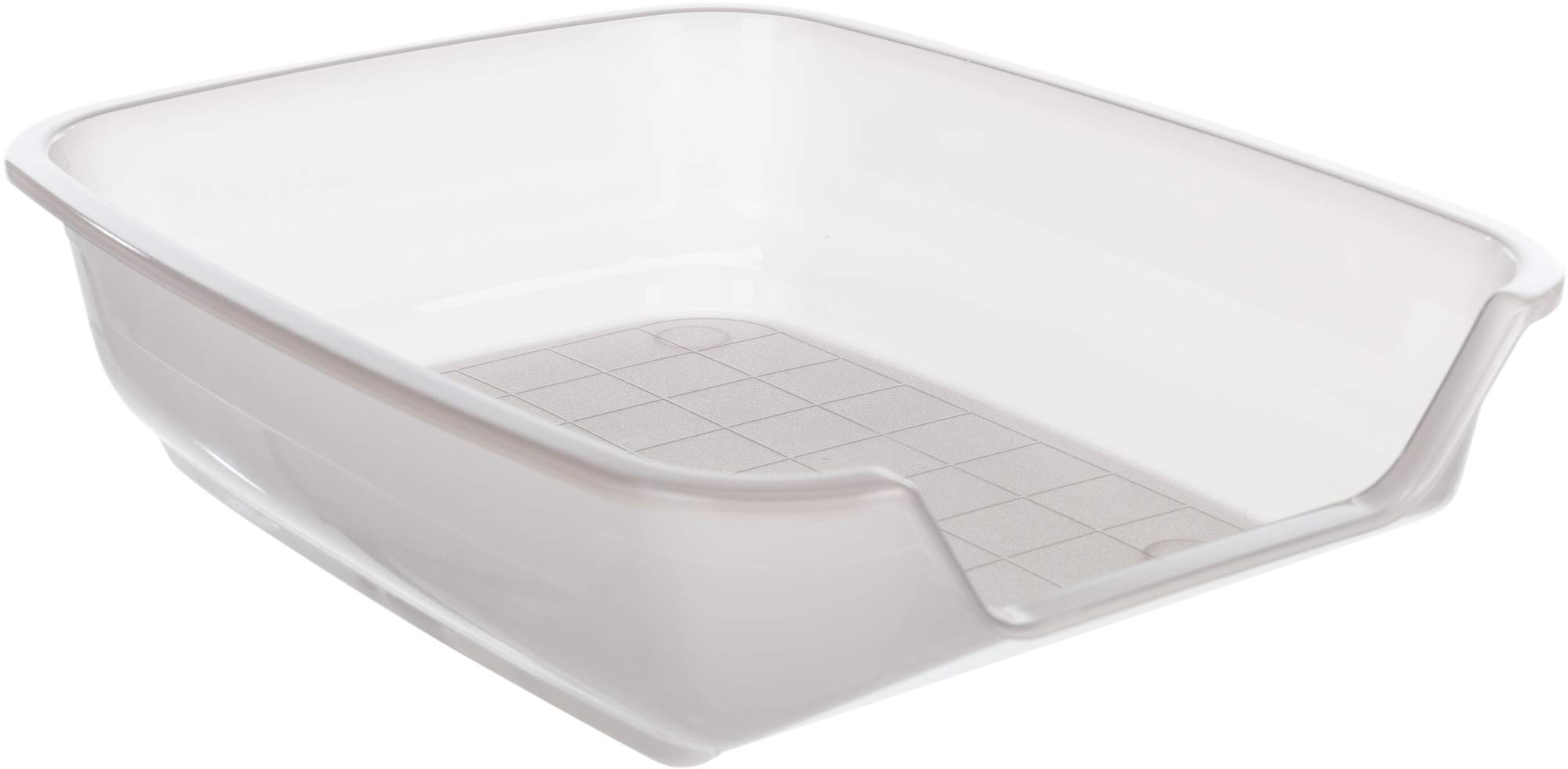 Trixie Nuno Litter Tray for Kittens & Small Pets