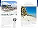 Lonely Planet Miami & the Keys (Travel Guide)
