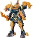 Bandai Kishiryu Sentai Ryusoulger Kishiryu Series EX Ryusoul Gattai DX Kishiryuzin