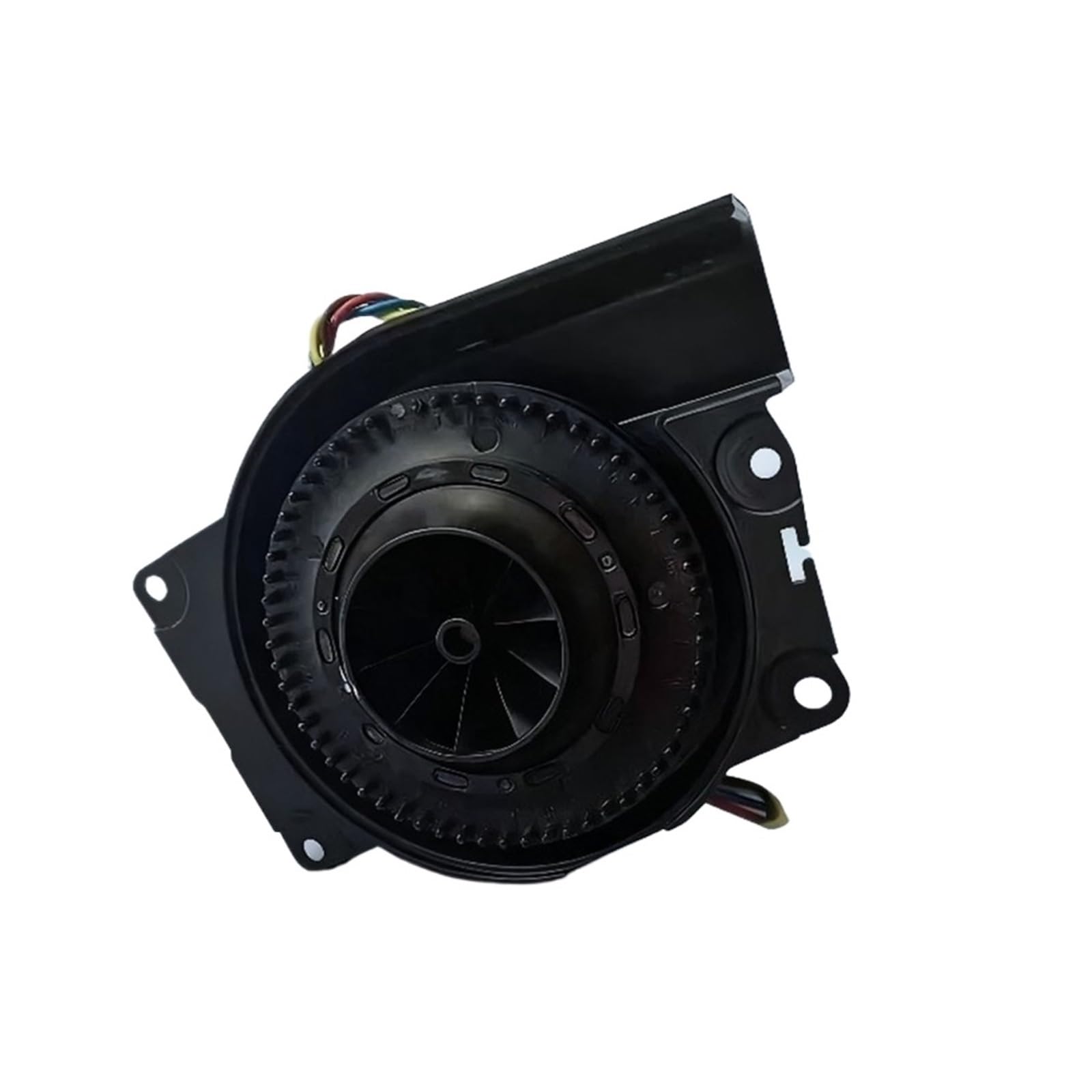 Moteur de ventilateur pour Roomba i7 i3 j7 E5 - Pièce de rechange pour robot aspirateur