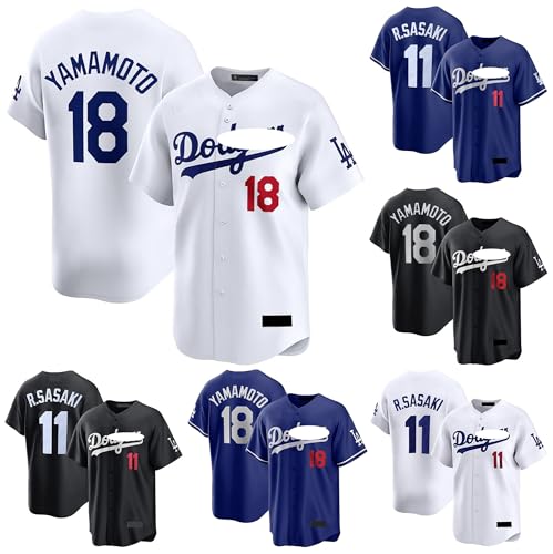 [DJ-A1wayS] R{RL jtH[ XؘN W[[O x[X{[ 싅ObY L.AEhW[X  a 蕨 v[g _炩 t  H  lp LbYp gbvX̂ ʋC Cxg LO (R{RL0