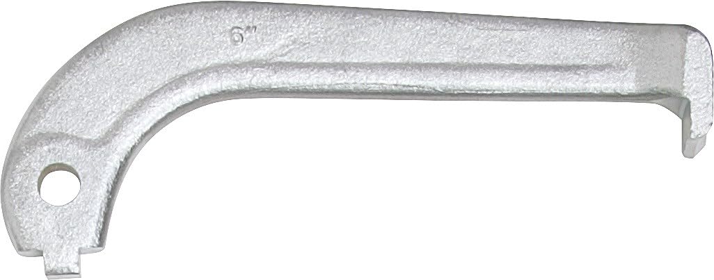 KS Tools 700.1203 Abzieherarme, 6''