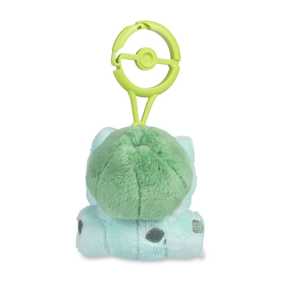 Amazon.co.jp: ポケモンセンター:フシギダウルスアドベンチャー